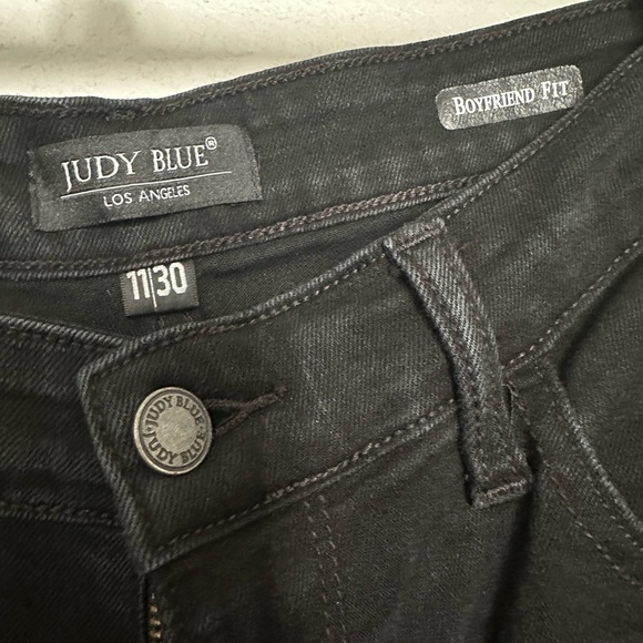 Judy blue jeans - Picture 2 of 5